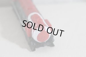 Photo12: Ressha Sentai ToQger / ToQ Changer & Red Ressha Used (12)