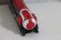 Photo12: Ressha Sentai ToQger / ToQ Changer & Red Ressha Used (12)