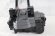 Photo3: Ressha Sentai ToQger / ToQ Changer & Red Ressha Used (3)