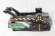 Photo4: Ressha Sentai ToQger / ToQ Changer & Red Ressha Used (4)