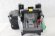 Photo5: Ressha Sentai ToQger / ToQ Changer & Red Ressha Used (5)