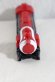 Photo7: Ressha Sentai ToQger / ToQ Changer & Red Ressha Used (7)