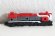 Photo8: Ressha Sentai ToQger / ToQ Changer & Red Ressha Used (8)