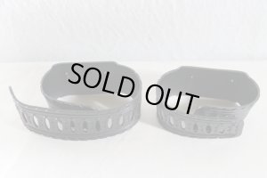 Photo9: Ressha Sentai ToQger / ToQ Changer & Red Ressha Used (9)