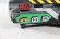 Photo11: Ressha Sentai ToQger / ToQ Changer & Red Ressha Used (11)