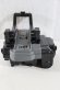 Photo3: Ressha Sentai ToQger / ToQ Changer & Red Ressha Used (3)