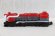 Photo6: Ressha Sentai ToQger / ToQ Changer & Red Ressha Used (6)