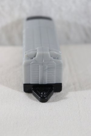 Photo5: Ressha Sentai ToQger / Dairanger Ressha (5)