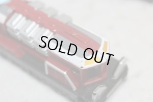 Photo8: Ressha Sentai ToQger / DX Diesel-Oh Set with Package (8)