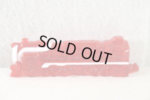 Photo3: Ressha Sentai ToQger / Yume No ToQ Ressha Box (3)