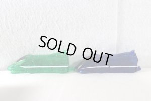 Photo6: Ressha Sentai ToQger / Yume No ToQ Ressha Box (6)