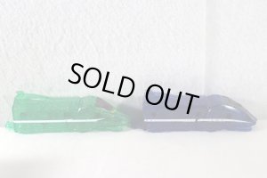 Photo8: Ressha Sentai ToQger / Yume No ToQ Ressha Box (8)