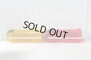 Photo9: Ressha Sentai ToQger / Yume No ToQ Ressha Box (9)