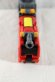 Photo4: Ressha Sentai ToQger / ToQ Ressha 10 Fire Ressha with Package (4)
