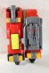 Photo6: Ressha Sentai ToQger / ToQ Ressha 10 Fire Ressha Used (6)