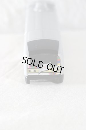 Photo3: Ressha Sentai ToQger / Goranger Ressha (3)