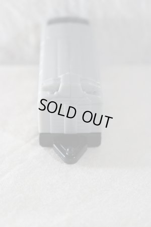 Photo5: Ressha Sentai ToQger / Goranger Ressha (5)