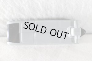 Photo6: Ressha Sentai ToQger / Goranger Ressha (6)