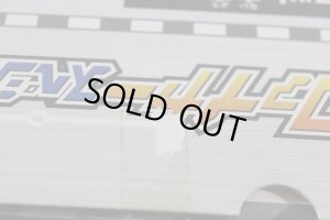 Photo30: Ressha Sentai ToQger / Diesel-Oh Fire Special Set with Package (30)