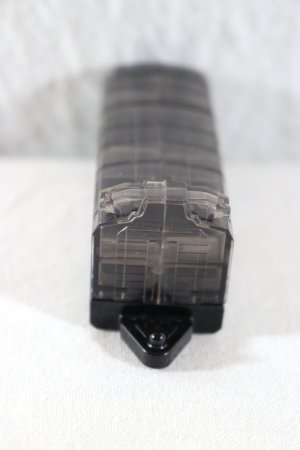 Photo5: Ressha Sentai ToQger / ToQger Ressha (5)