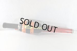 Photo3: Ressha Sentai ToQger / Yudou Breaker with Package (3)