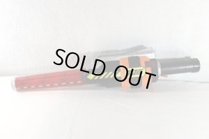 Photo4: Ressha Sentai ToQger / Yudou Breaker with Package (4)