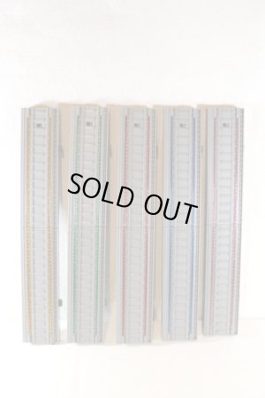 Photo3: Ressha Sentai ToQger / Super Sentai Artisan Rainbow Line with Package (3)