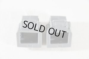 Photo4: Ressha Sentai ToQger / Super Sentai Artisan Rainbow Line with Package (4)