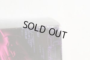 Photo5: Ressha Sentai ToQger / Super Sentai Artisan Rainbow Line with Package (5)