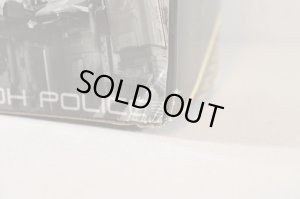 Photo7: Ressha Sentai ToQger / Super Sentai Artisan Rainbow Line with Package (7)