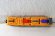 Photo7: Ressha Sentai ToQger / ToQ Ressha 7 Car Carrier Ressha with Package (7)