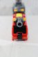Photo3: Ressha Sentai ToQger / ToQ Ressha 10 Fire Ressha Used (3)