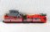 Photo4: Ressha Sentai ToQger / ToQ Ressha 10 Fire Ressha Used (4)