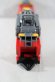 Photo5: Ressha Sentai ToQger / ToQ Ressha 10 Fire Ressha Used (5)