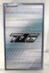 Photo1: (Box Damaged) Ressha Sentai ToQger / Yume No ToQ Ressha Box (1)
