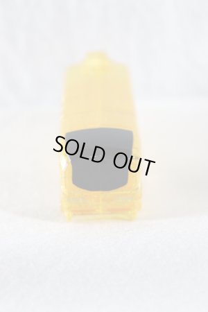 Photo10: (Box Damaged) Ressha Sentai ToQger / Yume No ToQ Ressha Box (10)