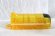 Photo11: (Box Damaged) Ressha Sentai ToQger / Yume No ToQ Ressha Box (11)