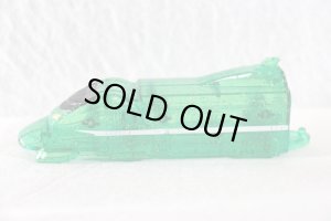 Photo12: (Box Damaged) Ressha Sentai ToQger / Yume No ToQ Ressha Box (12)