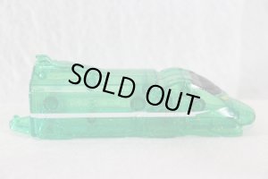 Photo14: (Box Damaged) Ressha Sentai ToQger / Yume No ToQ Ressha Box (14)