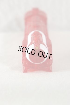 Photo4: (Box Damaged) Ressha Sentai ToQger / Yume No ToQ Ressha Box (4)