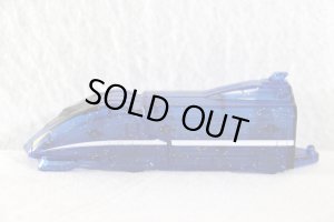 Photo6: (Box Damaged) Ressha Sentai ToQger / Yume No ToQ Ressha Box (6)