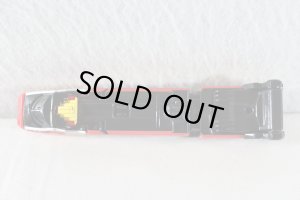 Photo6: Ressha Sentai ToQger / ToQ Ressha EX Kyoryuger Ressha Used (6)