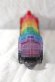 Photo5: Ressha Sentai ToQger / Red Ressha Rainbow ver. Used (5)