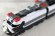 Photo1: Ressha Sentai ToQger / ToQ Ressha 9 Police Ressha (1)