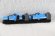 Photo2: Ressha Sentai ToQger / ToQ Ressha 6 Tank Ressha Used (2)