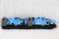 Photo4: Ressha Sentai ToQger / ToQ Ressha 6 Tank Ressha Used (4)