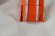Photo7: Ressha Sentai ToQger / DX Build Dai-Oh Used (7)