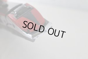 Photo12: Ressha Sentai ToQger / ToQ Ressha EX Den-O Ressha Used (12)