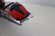 Photo12: Ressha Sentai ToQger / ToQ Ressha EX Den-O Ressha Used (12)