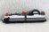Photo2: Ressha Sentai ToQger / ToQ Ressha 9 Police Ressha (2)
